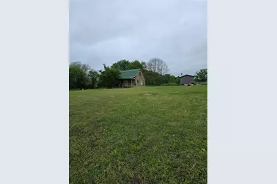2628 S State Highway 121, Bonham, TX 75418 - Photo 6