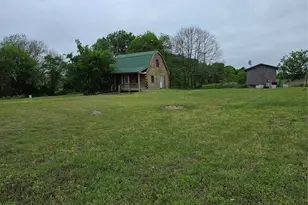 2628 S State Hwy 121, Bonham, TX 75418 - Photo 6