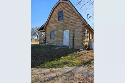 2628 S State Highway 121, Bonham, TX 75418 - Photo 10