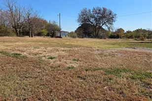 2628 S State Hwy 121, Bonham, TX 75418 - Photo 34