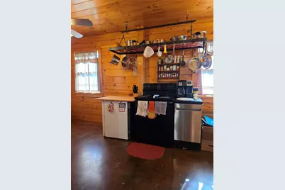 2628 S State Highway 121, Bonham, TX 75418 - Photo 20