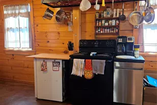 2628 S State Hwy 121, Bonham, TX 75418 - Photo 20