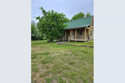 2628 S State Highway 121, Bonham, TX 75418 - Photo 2