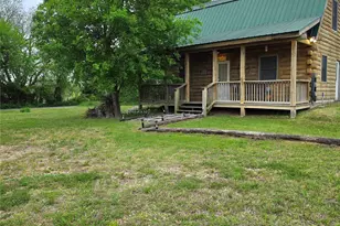 2628 S State Hwy 121, Bonham, TX 75418 - Photo 2
