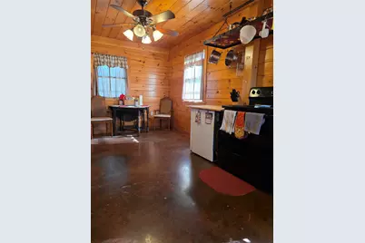 2628 S State Highway 121, Bonham, TX 75418 - Photo 30