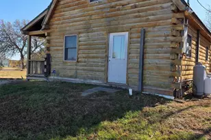 2628 S State Hwy 121, Bonham, TX 75418 - Photo 4