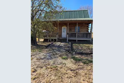 2628 S State Highway 121, Bonham, TX 75418 - Photo 1