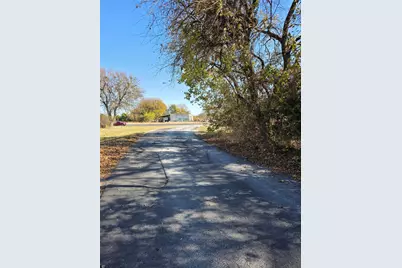 2628 S State Highway 121, Bonham, TX 75418 - Photo 30