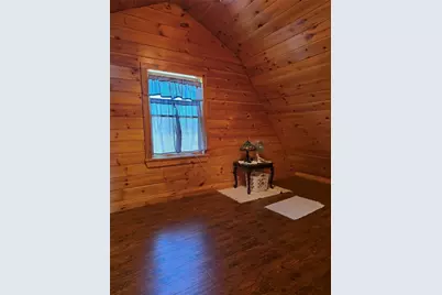 2628 S State Highway 121, Bonham, TX 75418 - Photo 14