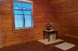 2628 S State Hwy 121, Bonham, TX 75418 - Photo 14