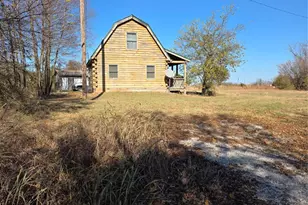 2628 S State Hwy 121, Bonham, TX 75418 - Photo 6