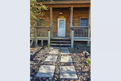 2628 S State Highway 121, Bonham, TX 75418 - Photo 32