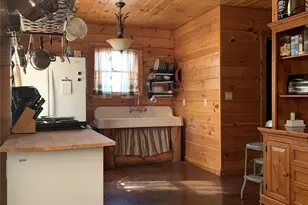 2628 S State Hwy 121, Bonham, TX 75418 - Photo 28