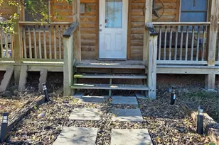 2628 S State Hwy 121, Bonham, TX 75418 - Photo 26