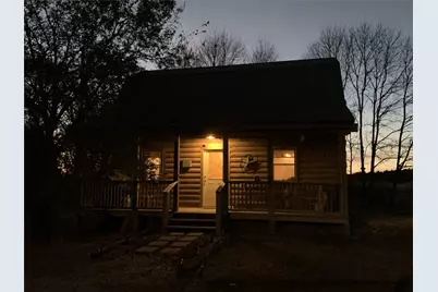 2628 S State Highway 121, Bonham, TX 75418 - Photo 2