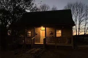 2628 S State Hwy 121, Bonham, TX 75418 - Photo 2