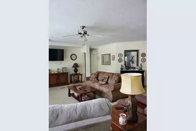 3805 Shady Lane, Joshua, TX 76058 - Photo 12