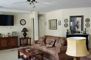 3805 Shady Ln, Joshua, TX 76058 - Photo 12