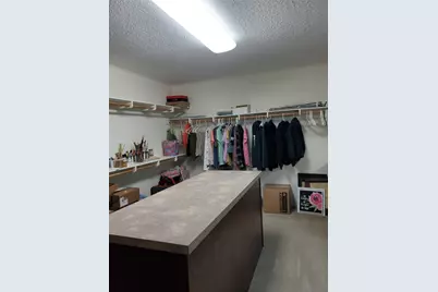 3805 Shady Lane, Joshua, TX 76058 - Photo 6