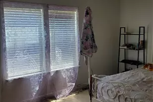 3805 Shady Ln, Joshua, TX 76058 - Photo 14