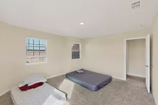 148 Point Rider Rd, Newark, TX 76071 - Photo 28