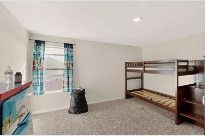 148 Point Rider Road, Newark, TX 76071 - Photo 24