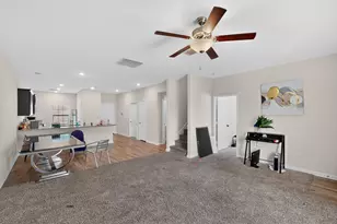 148 Point Rider Rd, Newark, TX 76071 - Photo 8