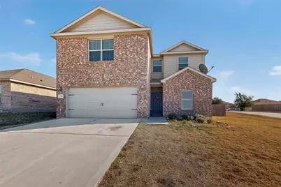 148 Point Rider Road, Newark, TX 76071 - Photo 2