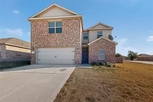 148 Point Rider Rd, Newark, TX 76071 - Photo 2