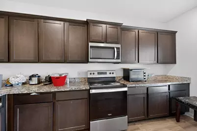 148 Point Rider Road, Newark, TX 76071 - Photo 10