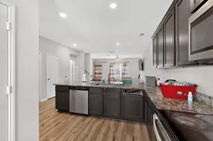 148 Point Rider Rd, Newark, TX 76071 - Photo 12