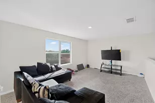 148 Point Rider Rd, Newark, TX 76071 - Photo 16