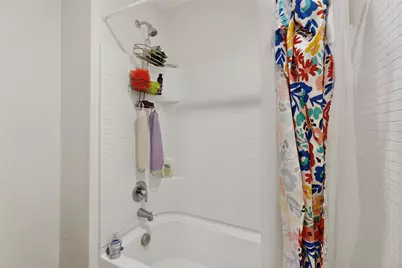 148 Point Rider Road, Newark, TX 76071 - Photo 26