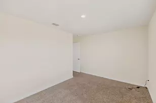 148 Point Rider Rd, Newark, TX 76071 - Photo 34