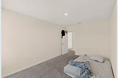 148 Point Rider Road, Newark, TX 76071 - Photo 32