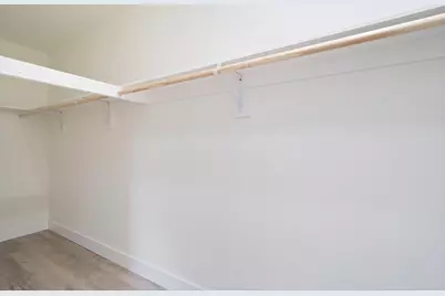 6625 Bridges, Richland Hills, TX 76118 - Photo 10