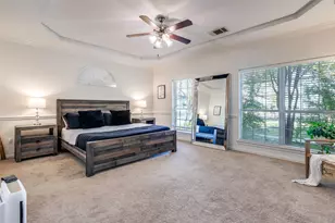 1110 Hart Rd, Fairview, TX 75069 - Photo 6