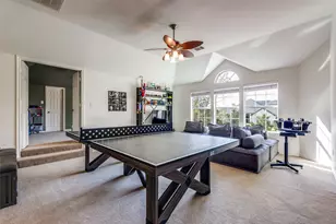 1110 Hart Rd, Fairview, TX 75069 - Photo 8