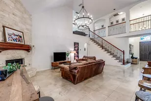 1110 Hart Rd, Fairview, TX 75069 - Photo 4