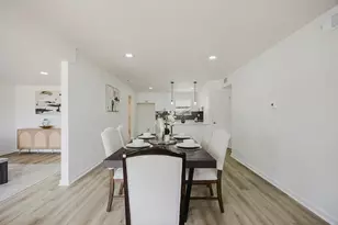 2112 Pontiac Dr, Carrollton, TX 75006 - Photo 6