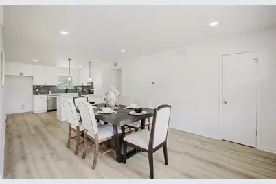 2112 Pontiac Drive, Carrollton, TX 75006 - Photo 20