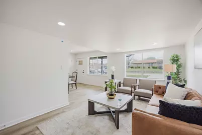 2112 Pontiac Drive, Carrollton, TX 75006 - Photo 18