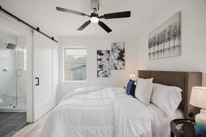 2112 Pontiac Drive, Carrollton, TX 75006 - Photo 22