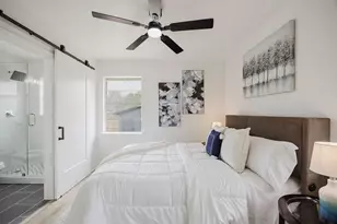 2112 Pontiac Dr, Carrollton, TX 75006 - Photo 22