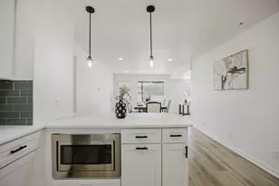 2112 Pontiac Dr, Carrollton, TX 75006 - Photo 12