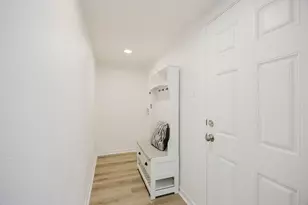 2112 Pontiac Dr, Carrollton, TX 75006 - Photo 14