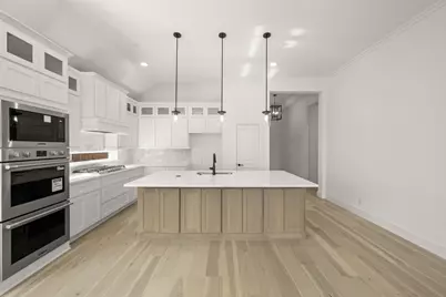 9904 Casa Frontera Drive, Fort Worth, TX 76179 - Photo 26