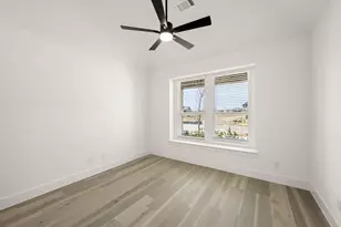 9904 Casa Frontera Dr, Fort Worth, TX 76179 - Photo 20