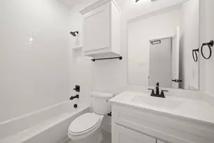 9904 Casa Frontera Dr, Fort Worth, TX 76179 - Photo 22