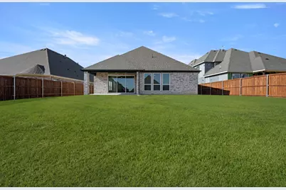 9904 Casa Frontera Drive, Fort Worth, TX 76179 - Photo 14